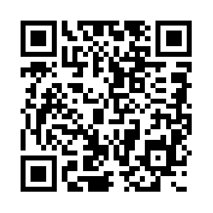 Peaceframeproductions.net QR code