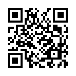 Peacefrogservices.net QR code