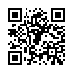Peaceful Valley QR code