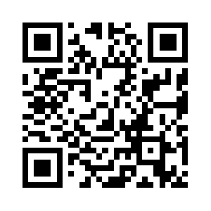 Peacefulapps.com QR code