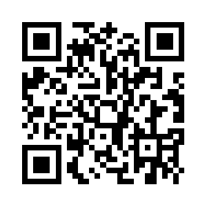 Peacefuldiscord.com QR code