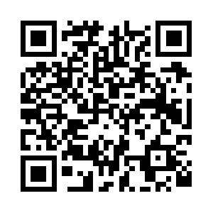 Peacefuldyingchinesemedicine.com QR code