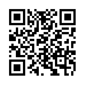 Peacefulheartvillage.com QR code