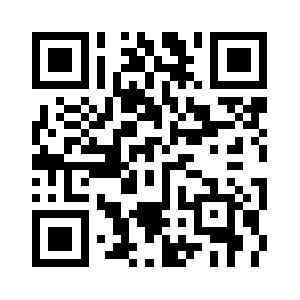 Peacefulhills.net QR code