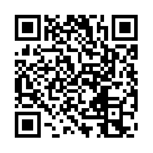 Peacefulhomeconsulting.com QR code