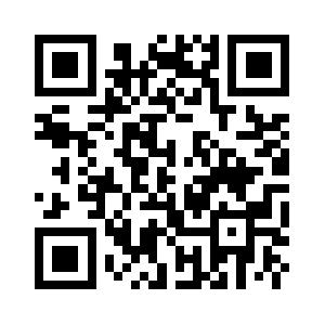 Peacefullypure.com QR code