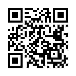 Peacefullytangling.com QR code