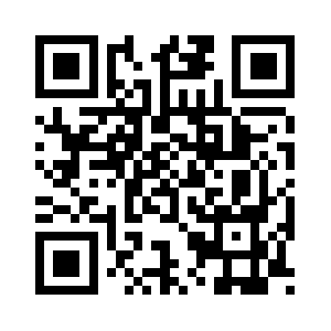 Peacefulmeditation.net QR code