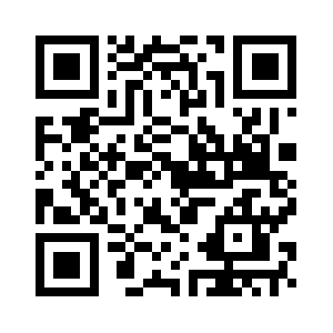 Peacefulnetworks.ca QR code