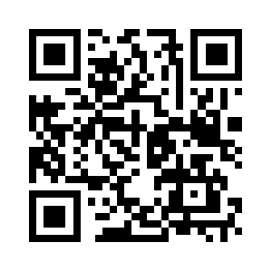 Peacefulnetworks.com QR code