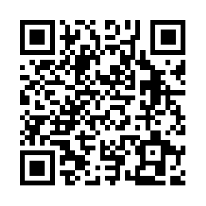 Peacefulpossibilities.com QR code