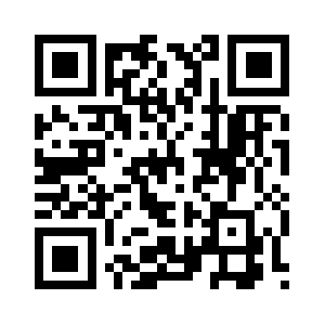 Peacefulreminders.com QR code