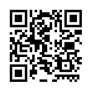 Peacefulsunday.com QR code