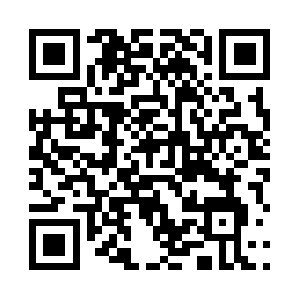 Peacefulwarriorhealing.org QR code