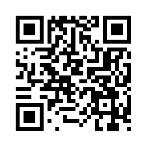 Peacefutureschool.org QR code