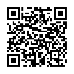 Peacegallerychallenge.org QR code