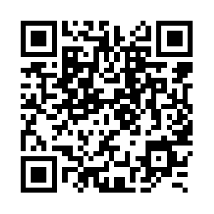 Peacehealthstandstogether.org QR code