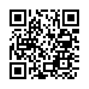 Peacehouseministry.com QR code