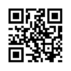 Peaceid.com QR code