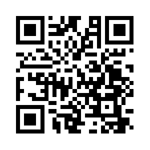 Peaceinthehoodtours.org QR code