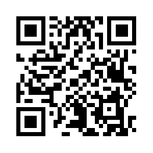 Peaceinyourpocket.org QR code