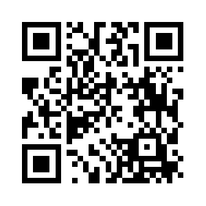 Peacekeeperus.com QR code