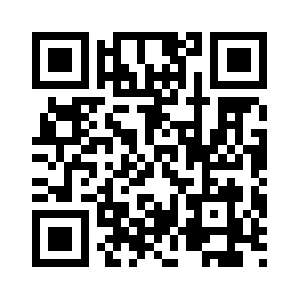 Peacelasvegas.com QR code