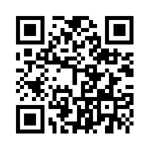 Peacelchocolate.com QR code