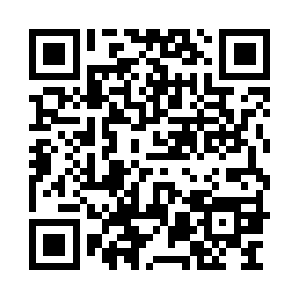 Peacelearningparenting.com QR code