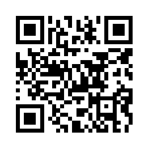 Peaceloveandclean.com QR code