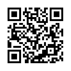 Peaceloveandvagle.com QR code