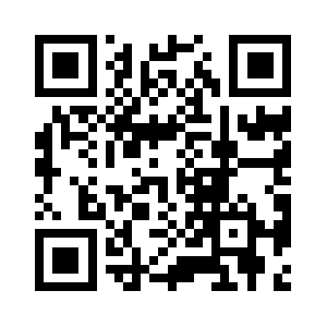 Peacelovecandi.com QR code