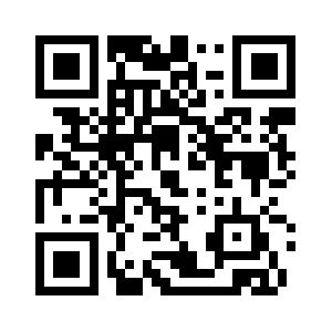 Peacelovepaws.biz QR code