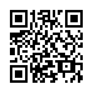 Peacemachines.net QR code