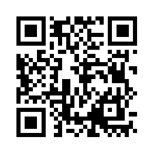 Peacemakersoffice.com QR code