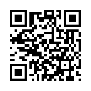 Peacemakersoffice.org QR code