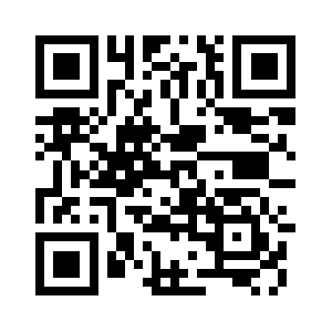 Peacemindcapital.com QR code