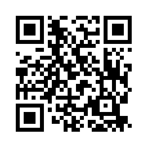 Peacenaturals.com QR code