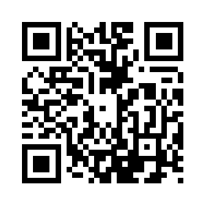 Peaceofcakeapp.org QR code