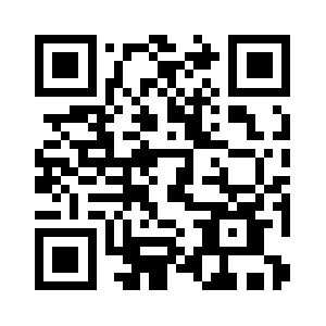 Peaceofcakesolutions.com QR code