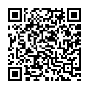 Peaceofmindhomeinspectionservices.com QR code