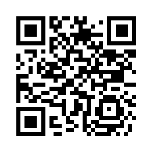 Peaceofmindlivre.cf QR code