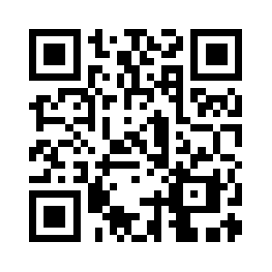 Peaceofmindpartner.com QR code