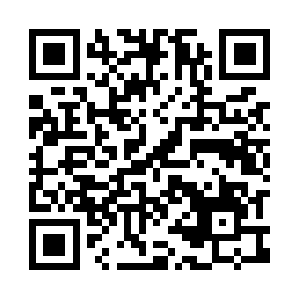 Peaceofmindvacationrental.com QR code