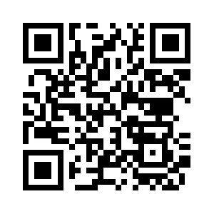 Peaceofminejewelry.com QR code