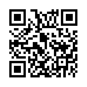 Peaceofminellc.com QR code