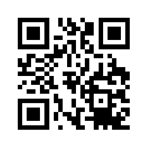 Peaceofsd.com QR code