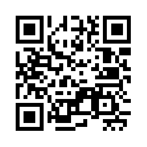 Peaceopstraining.org QR code