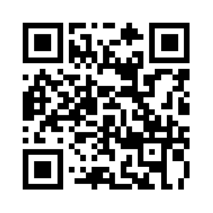 Peaceoutandprosper.com QR code