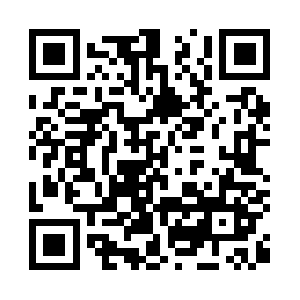 Peaceparkvalleycenter.com QR code